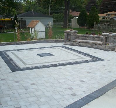 brick-paver-patio.jpg