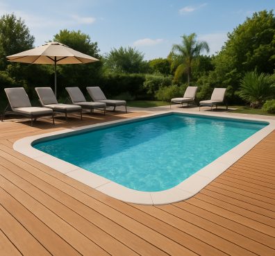 pool-decking-image.jpg