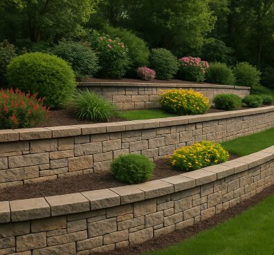 retaining-walls-steps.jpg